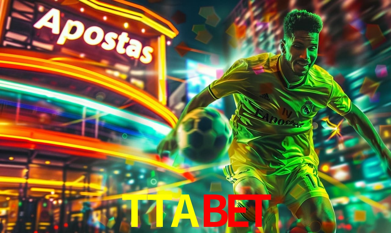 Estatísticas TTABET