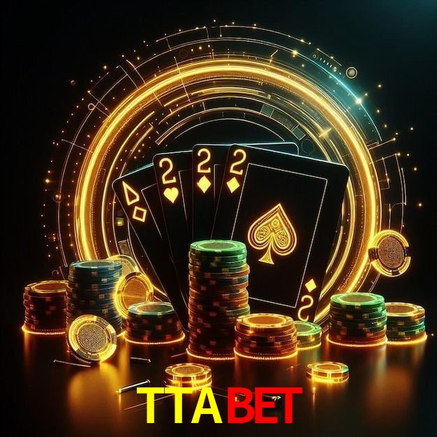 Experiência VIP TTABET