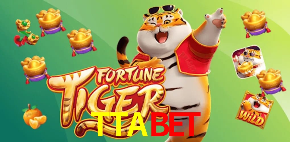 Welcome Bonus TTABET