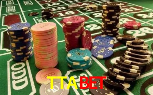 TTABET