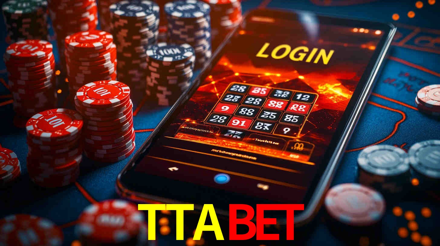 TTABET,TTABET.COM