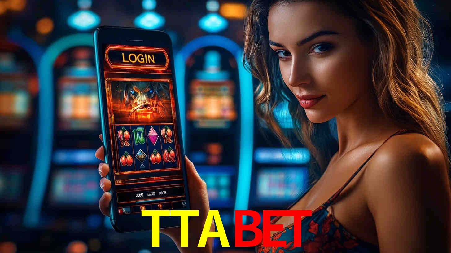 TTABET COM Jogo