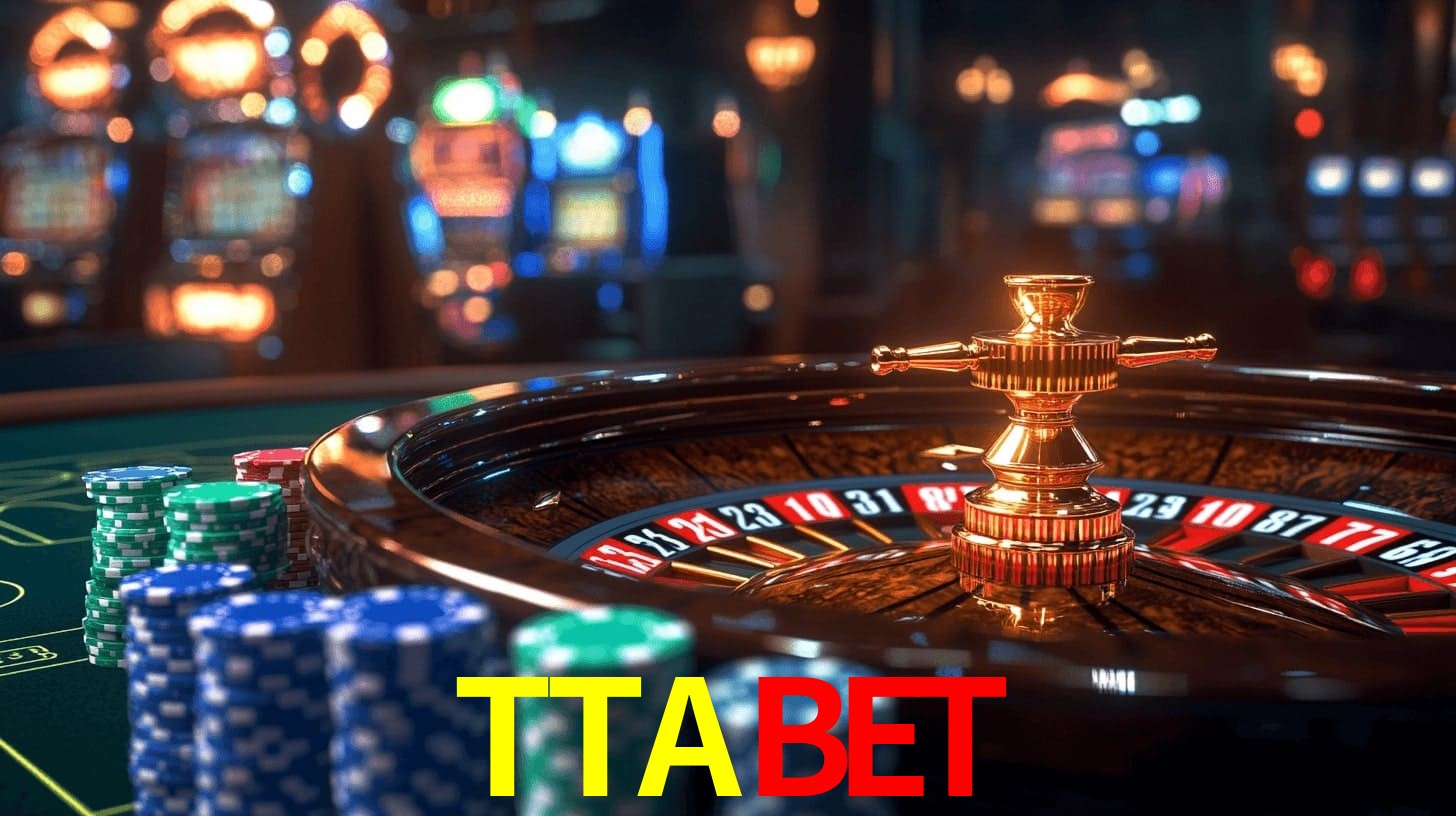 TTABET.COM