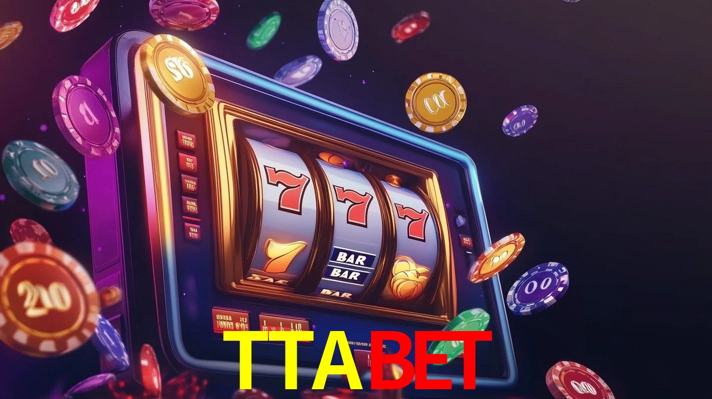 Programa VIP TTABET