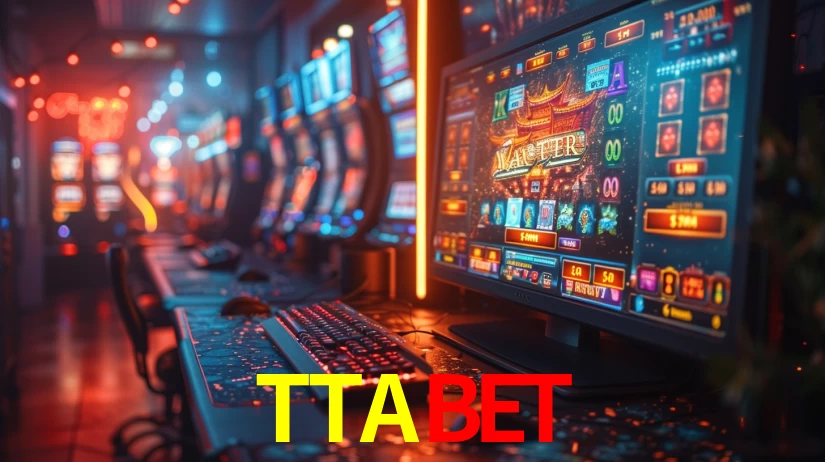 Experimente o Login Seguro Premium no TTABET