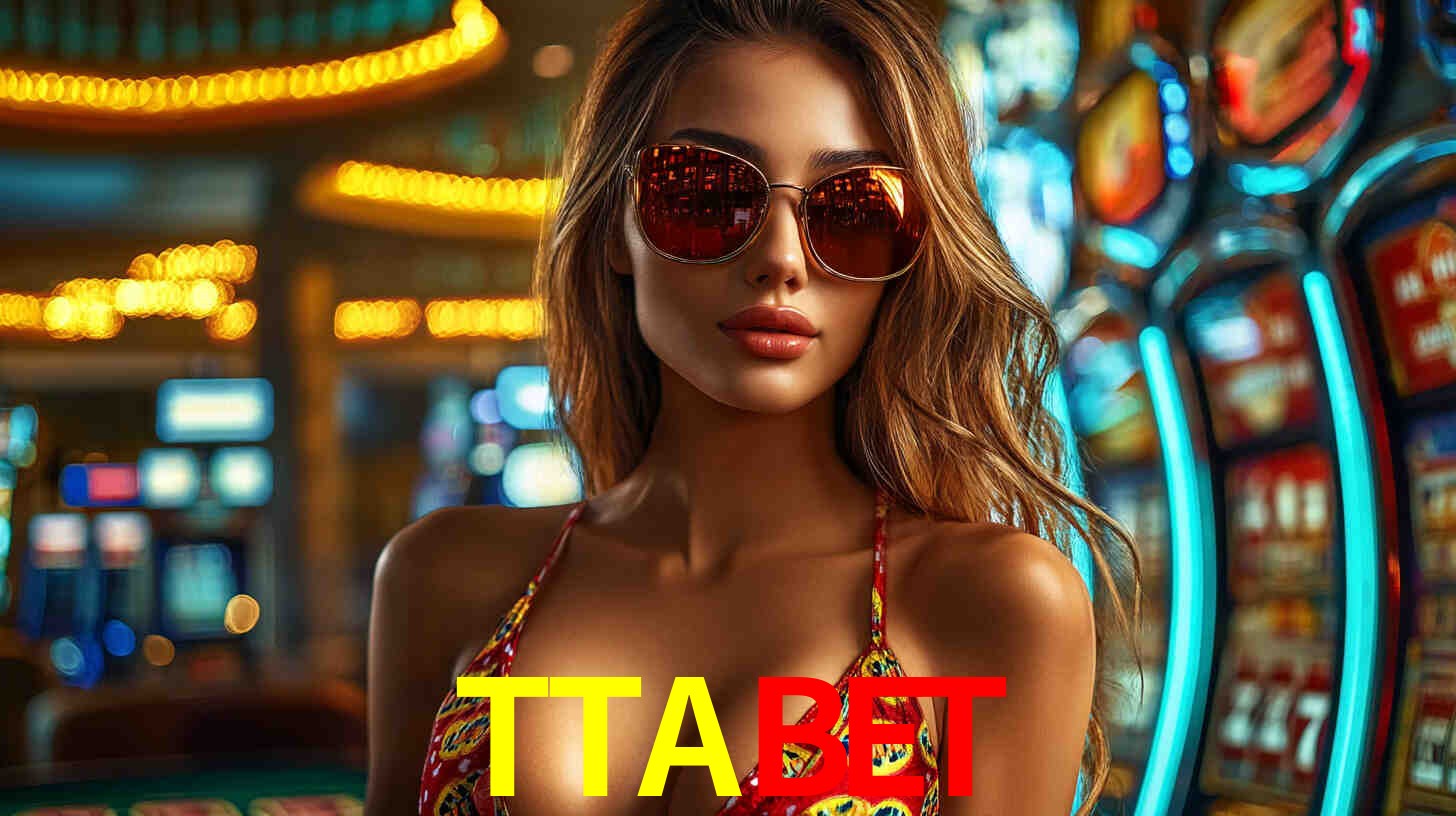 Instant EasyPaisa TTABET