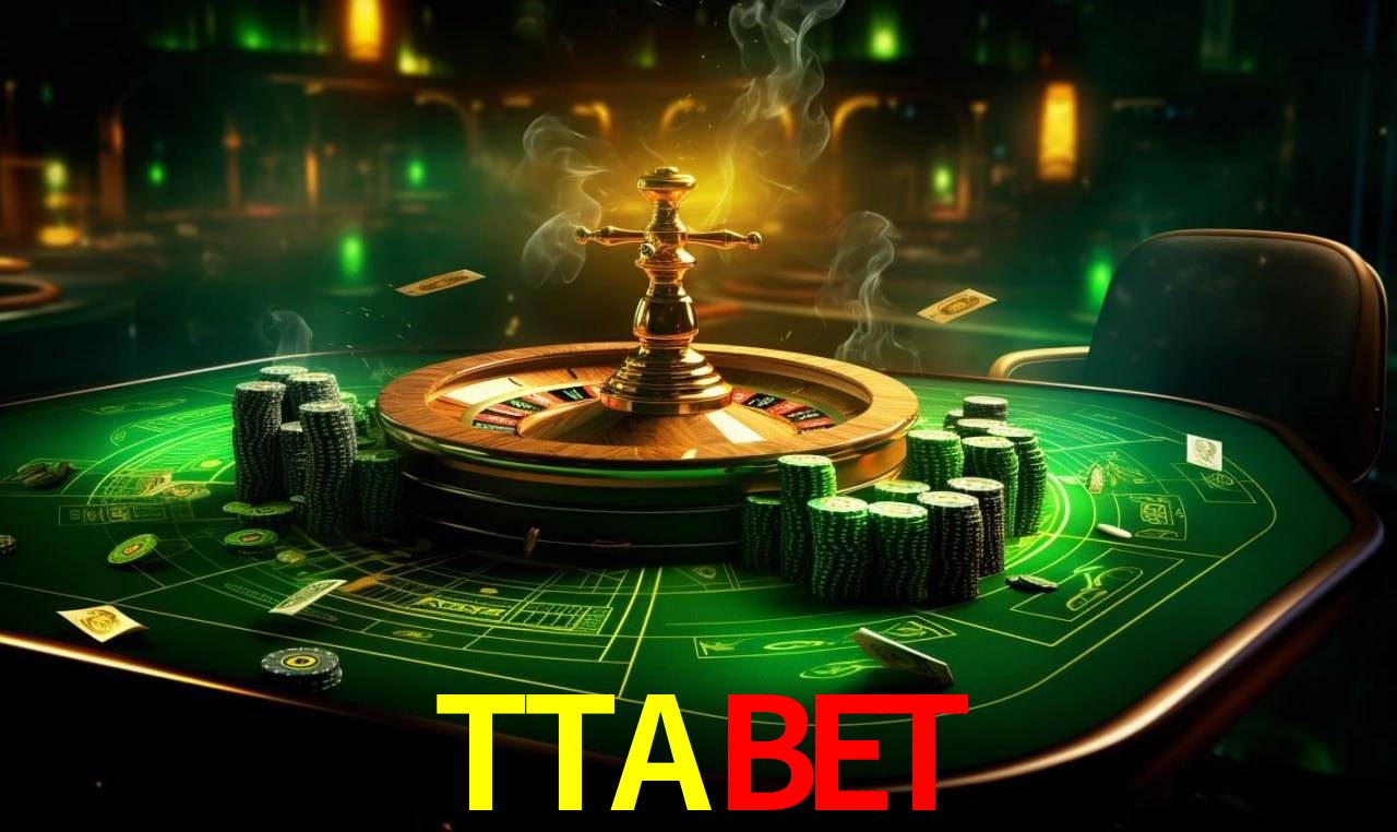 Explorando a Categoria de Eventos em Apostas na TTABET