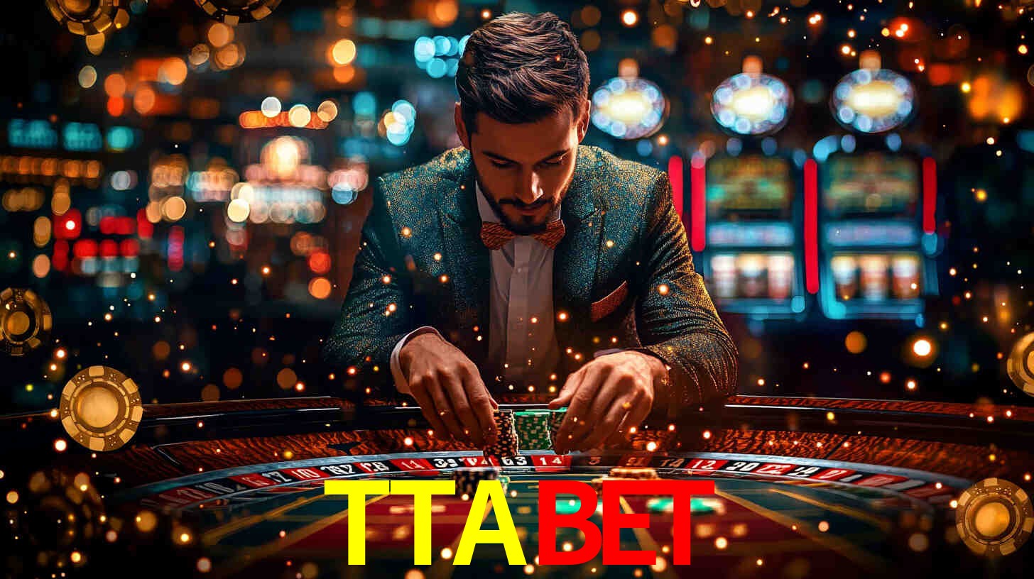 Exclusive Games TTABET