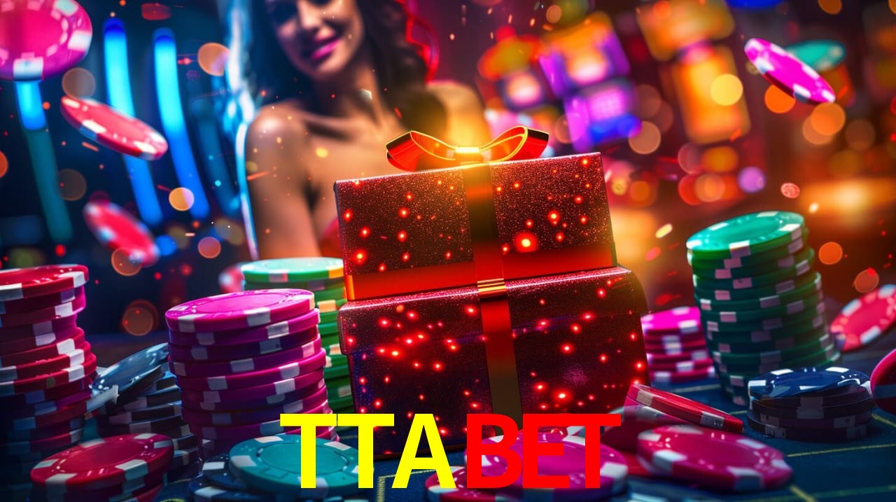 Descubra a Essência do TTABET: Nossa História e Compromissos