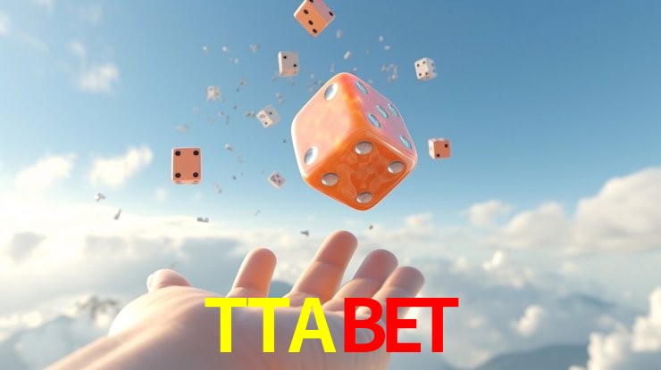 Aviator Game TTABET