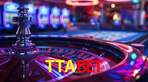 Jogo Spaceman TTABET