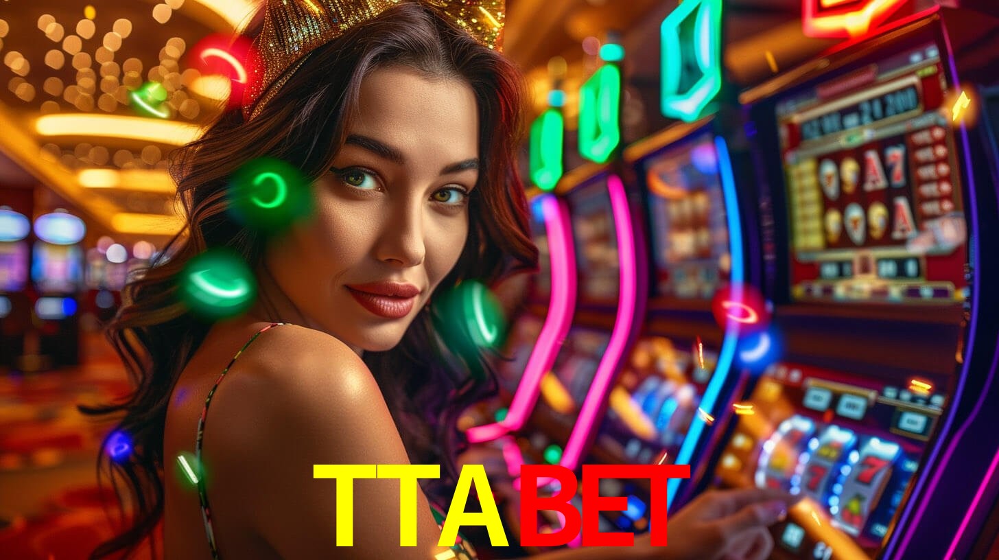 TTABET