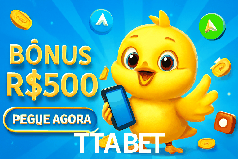 2FA Security TTABET