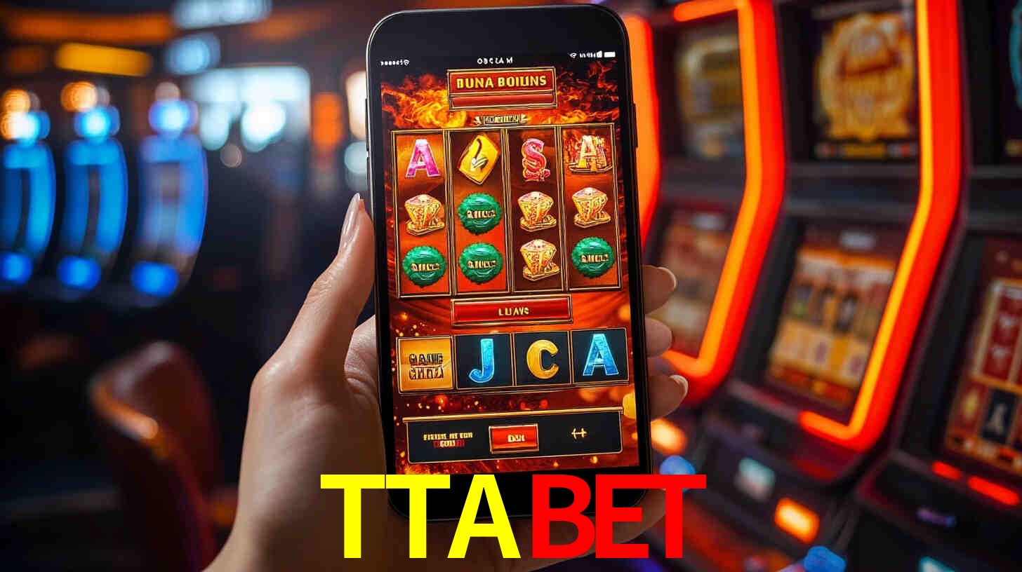 TTABET,TTABET.COM
