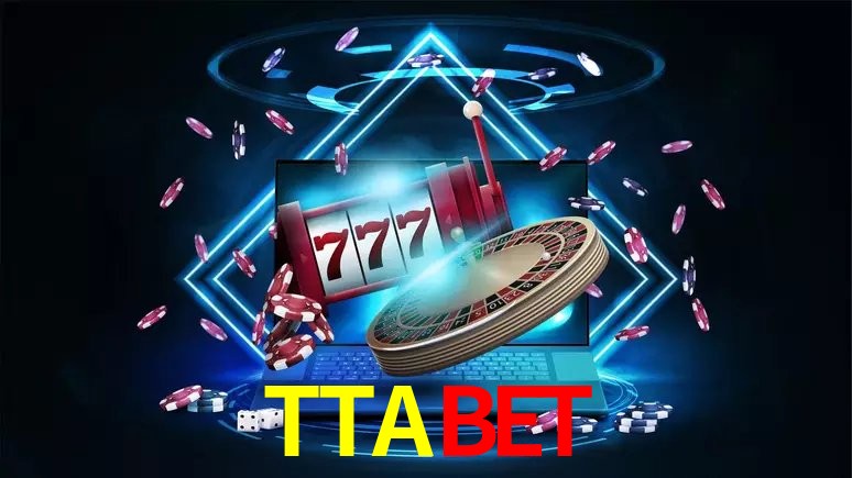 Estatísticas do Jogo TTABET