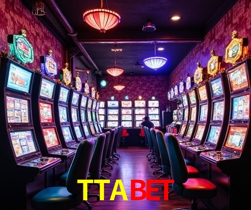 Promoções Sazonais TTABET