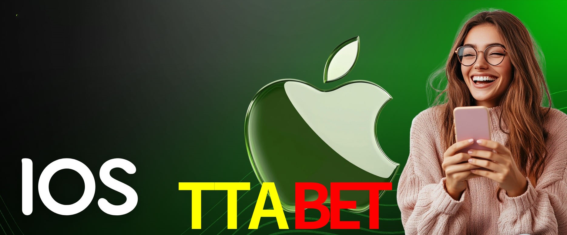 API Integration TTABET