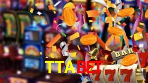 Bônus Generosos e Exclusivos no TTABET para Você!