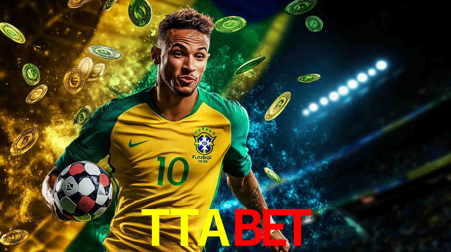 Inovações de Jogos na TTABET: O Futuro das Experiências Interativas