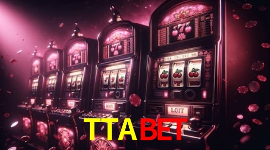 Desvendando o Mundo dos Jogos Virtuais na TTABET