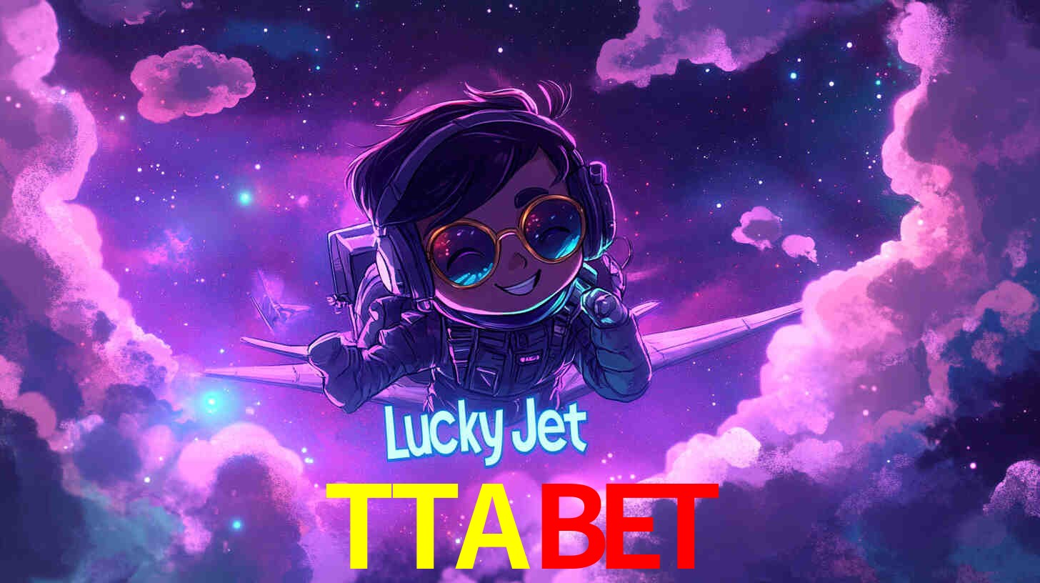 A Revolução dos Aplicativos de Jogos no TTABET