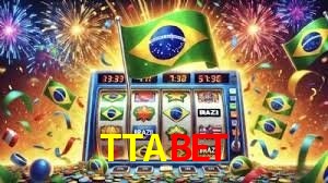 Player Reviews TTABET