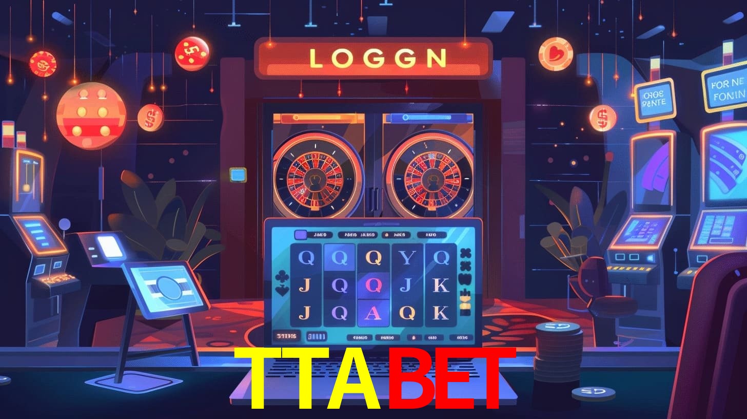 Benefícios da Conta TTABET