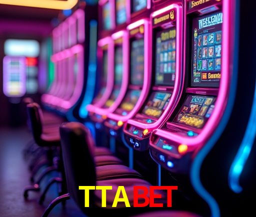Promoção Relâmpago TTABET