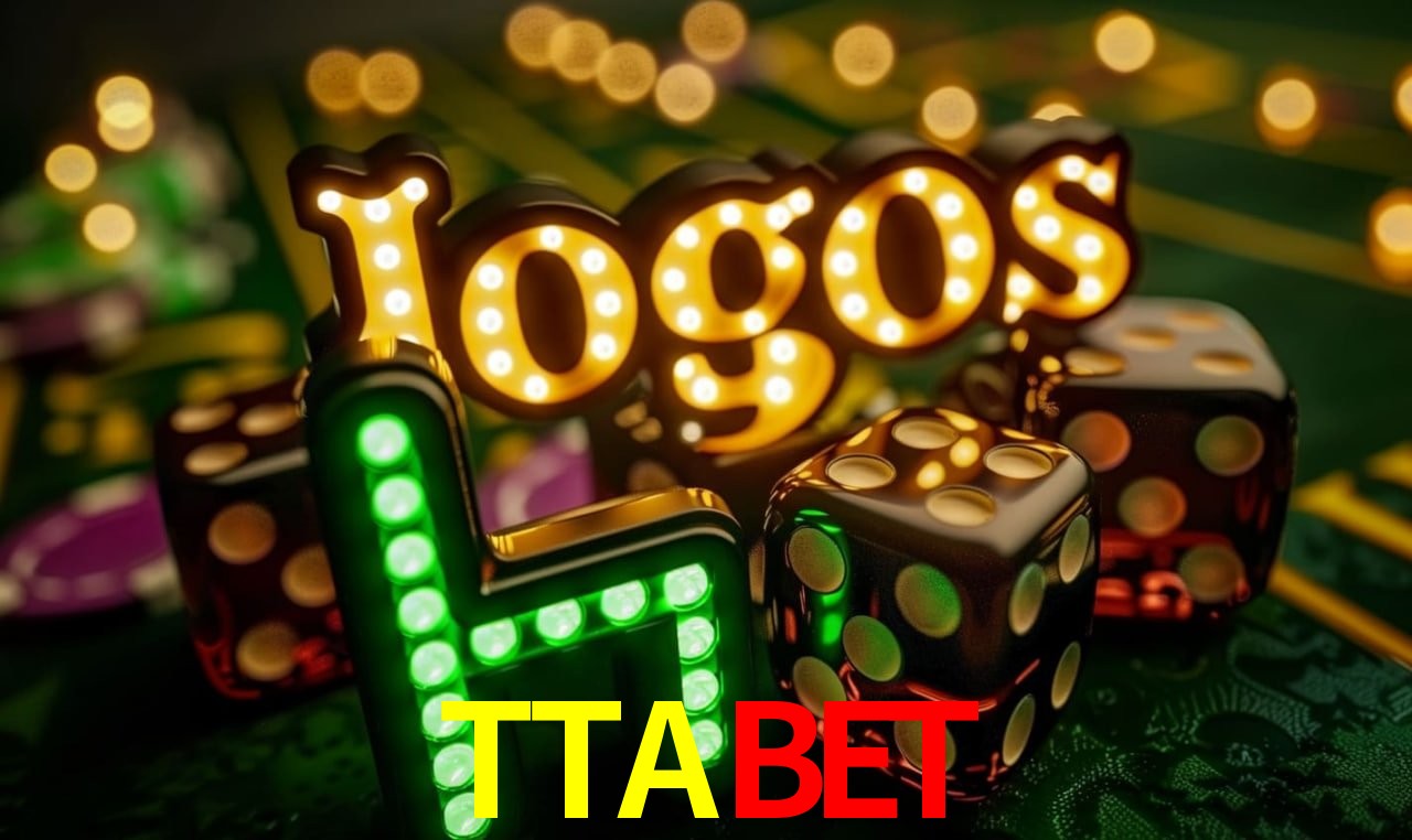 Apostas de Tênis TTABET