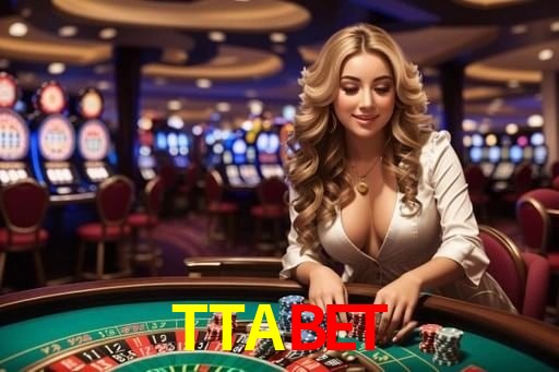 Spaceman Game TTABET