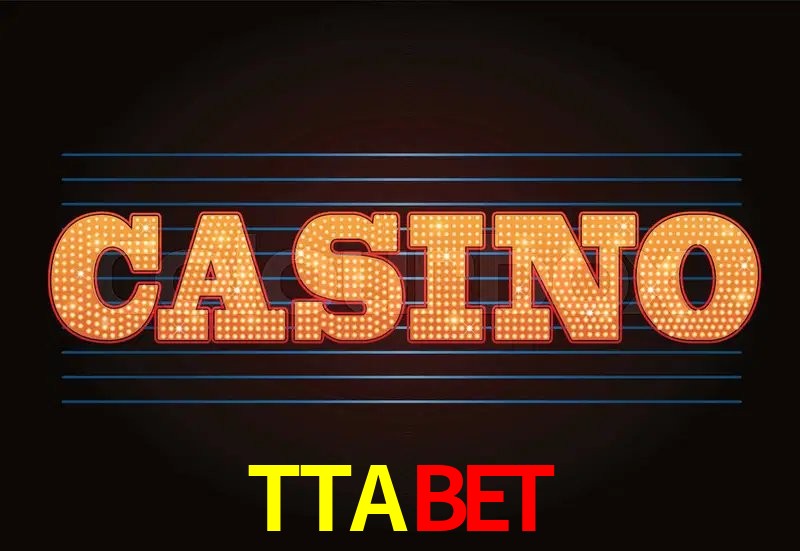 Estratégias Crash Games TTABET