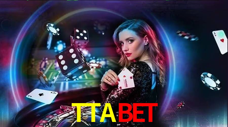 Quick Registration TTABET