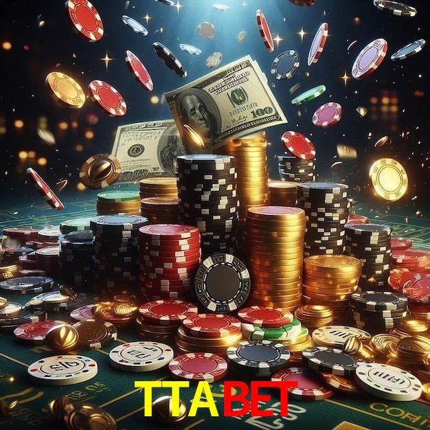 Descubra o Programa VIP da TTABET: Vantagens Exclusivas para Jogadores