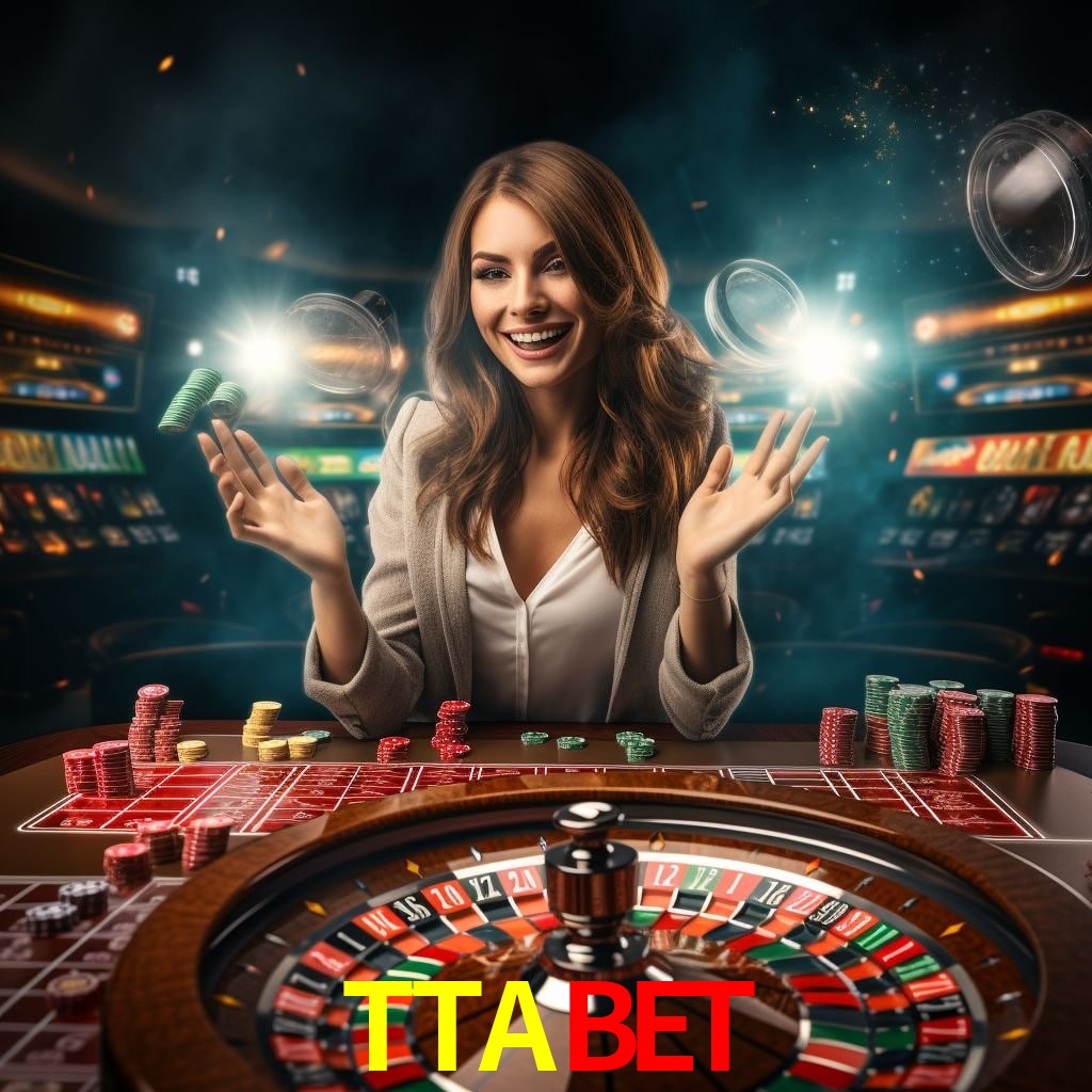 TTABET,TTABET.COM