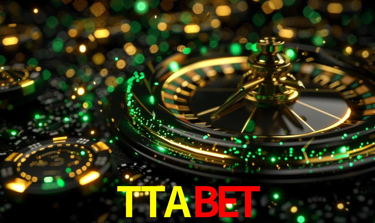 Ofertas Exclusivas TTABET