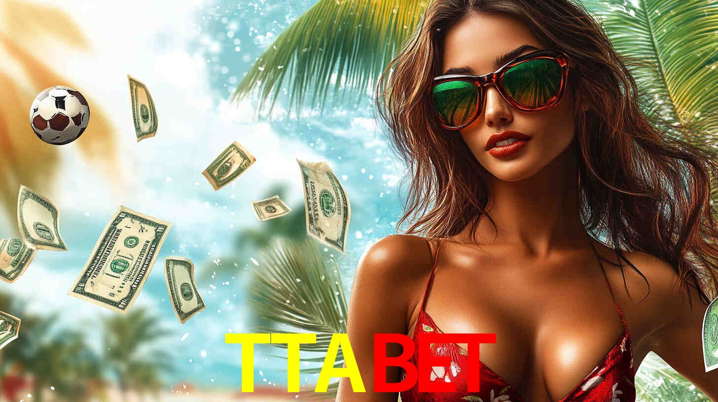 Exclusive Offers TTABET