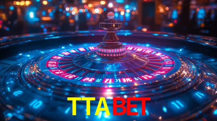 TTABET