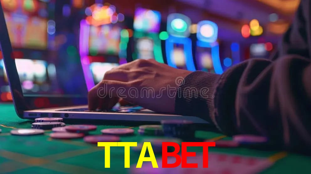 Dominando Estratégias de Jogo: Táticas para Vencer