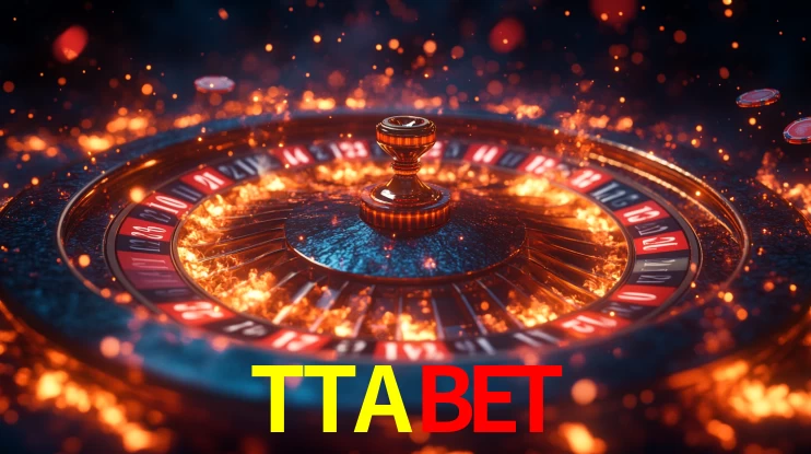 TTABET COM Jogo