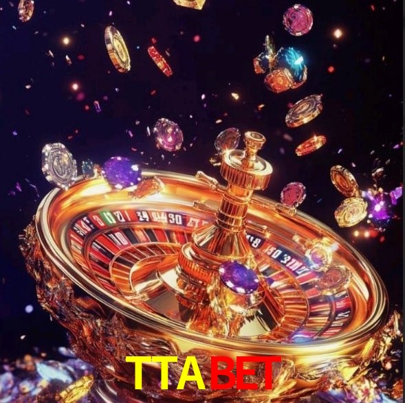 Cadastro Rápido TTABET