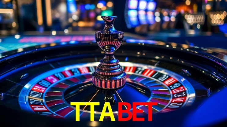 Explore as vantagens do TTABET: serviço profissional e confiabilidade