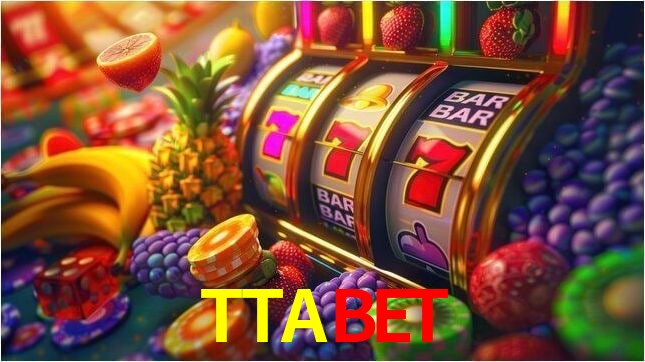 Flash Promotion TTABET