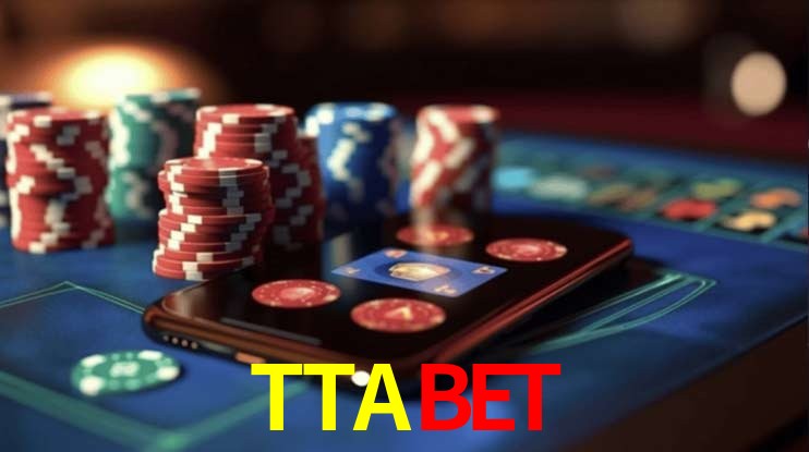 Torneios TTABET