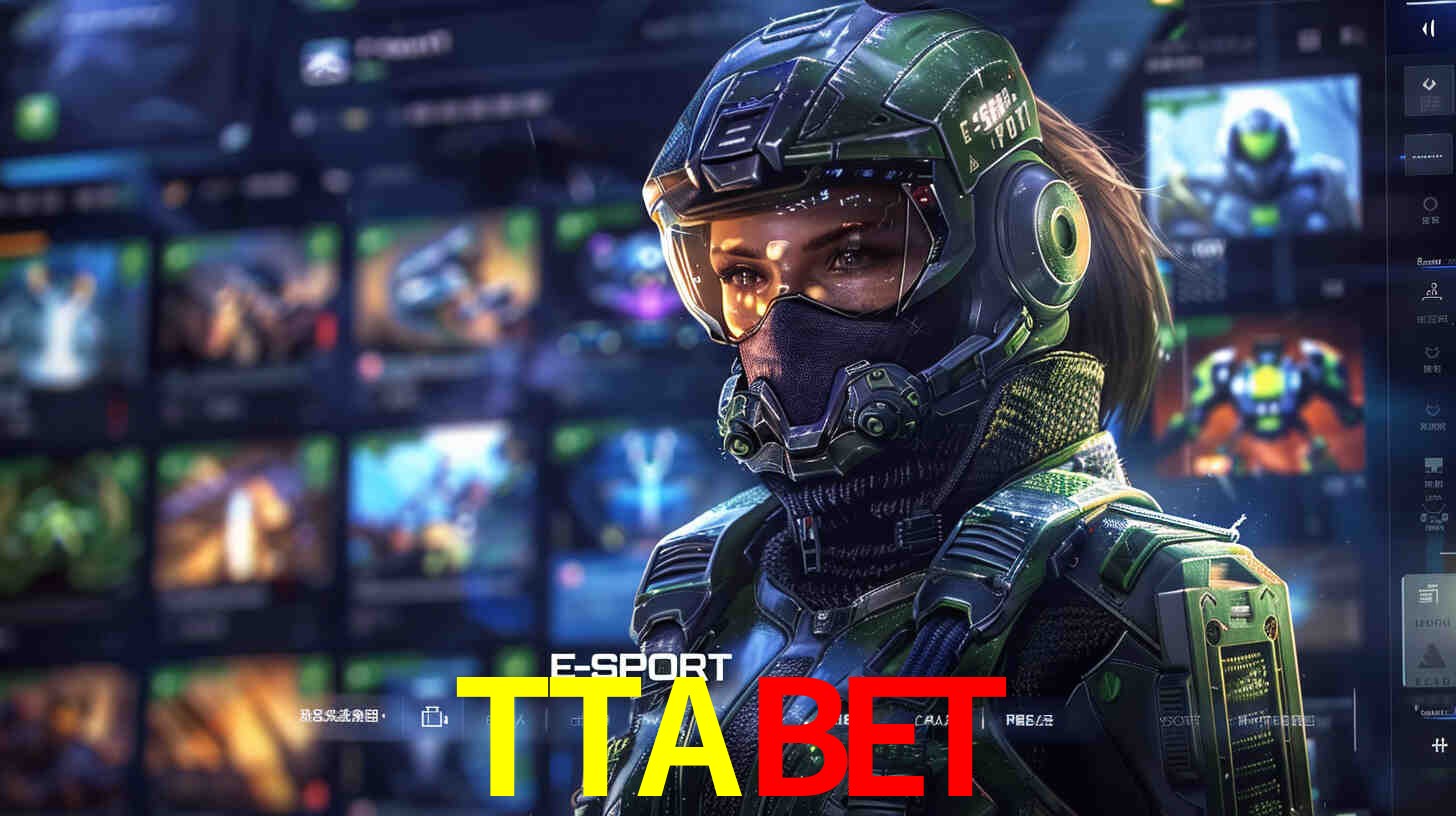 Seasonal Promotions TTABET