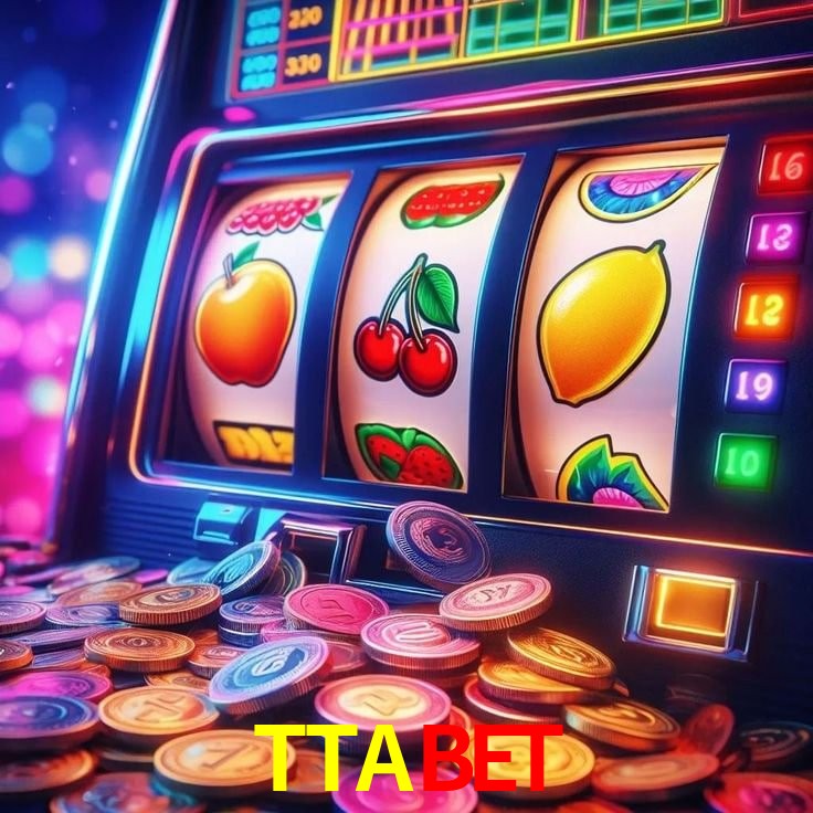 Jogo Aviator TTABET