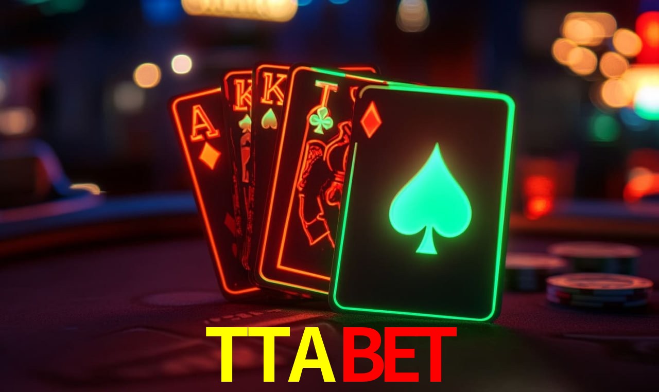 Estatísticas Esportivas TTABET