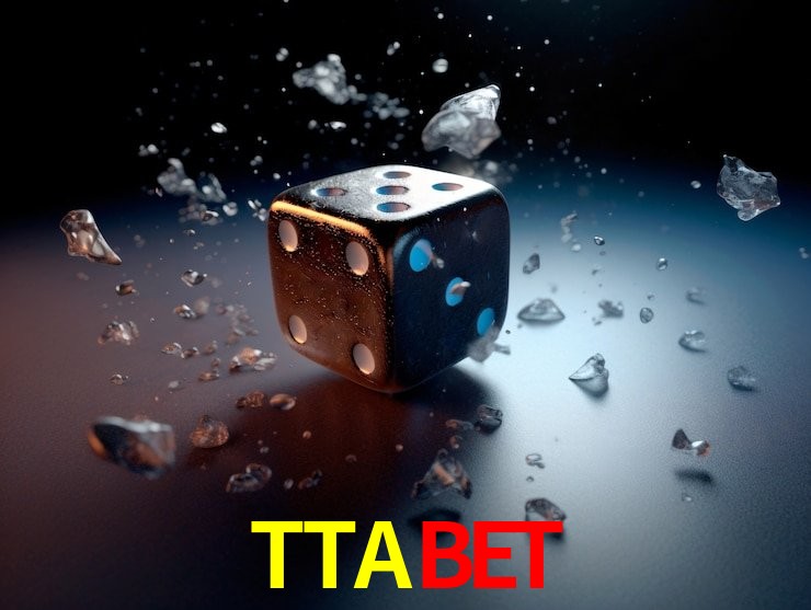 Integração de APIs TTABET