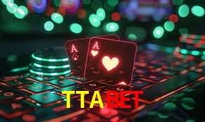 Estatísticas Crash Games TTABET