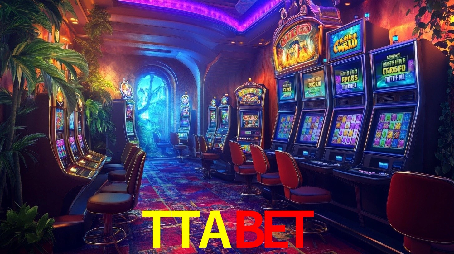 Tournaments TTABET