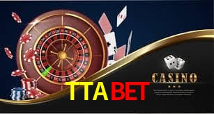 Casino VIP TTABET